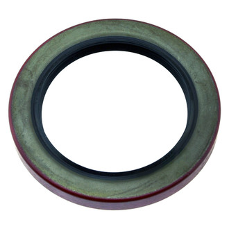 WJB® - Front Driver or Passenger Side Inner Wheel Seal