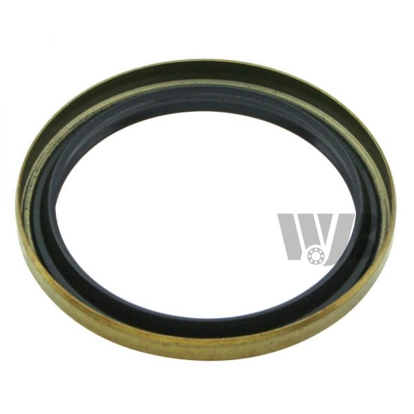 WJB® - Front Inner Wheel Seal