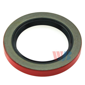 WJB® - Front Driver or Passenger Side Inner Wheel Seal
