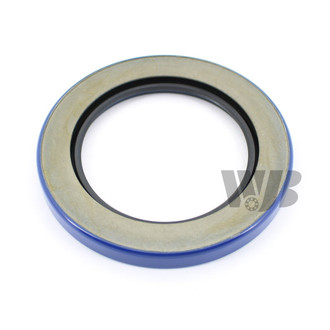 WJB® - Rear Driver or Passenger Side Inner Wheel Seal