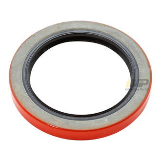 WJB® - Rear Driver or Passenger Side Inner Wheel Seal