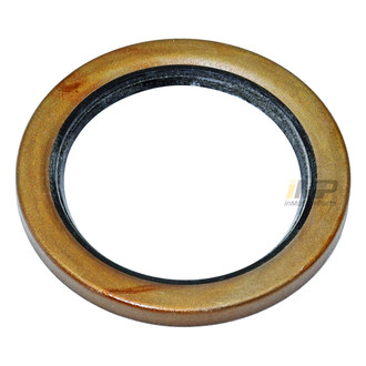 WJB® - Front Driver or Passenger Side Inner Wheel Seal