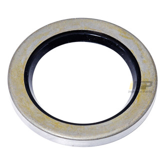 WJB® - Front Driver or Passenger Side Inner Wheel Seal