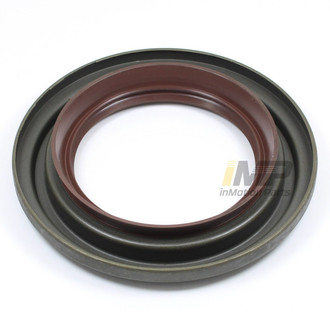 WJB® - Rear Outer Differential Pinion Seal