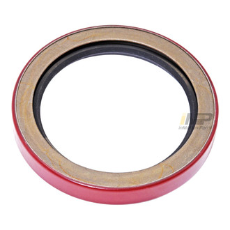 WJB® - Front Driver or Passenger Side Inner Wheel Seal