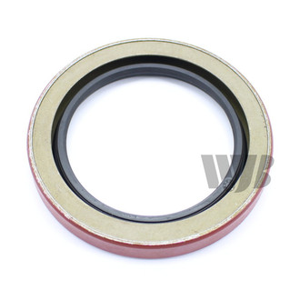 WJB® - Rear Driver or Passenger Side Inner Wheel Seal