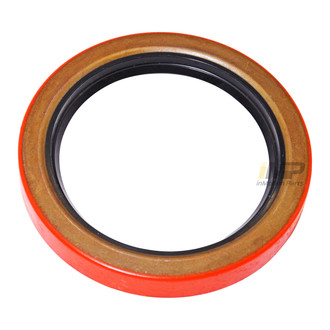 WJB® - Rear Driver or Passenger Side Inner Wheel Seal