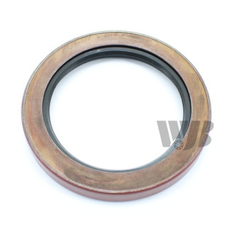 WJB® - Rear Driver or Passenger Side Inner Wheel Seal