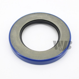 WJB® - Rear Driver or Passenger Side Inner Wheel Seal