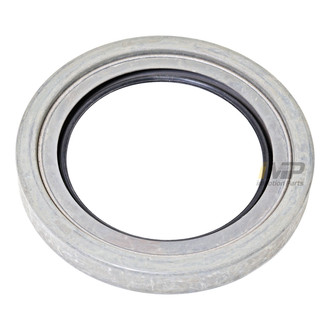 WJB® - Rear Driver or Passenger Side Inner Wheel Seal