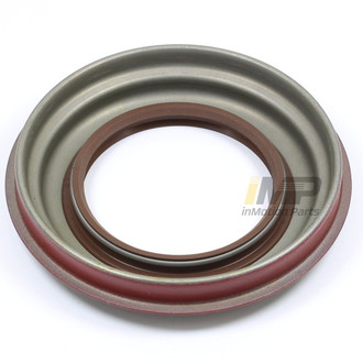 WJB® - Automatic Transmission Torque Converter Seal