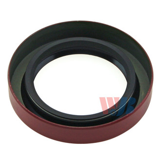 WJB® - Outer Differential Pinion Seal