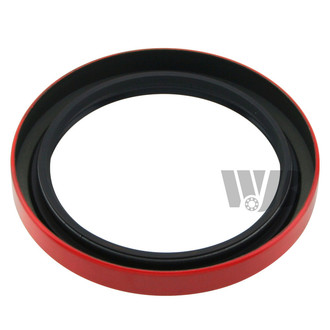 WJB® - Front Driver or Passenger Side Inner Wheel Seal
