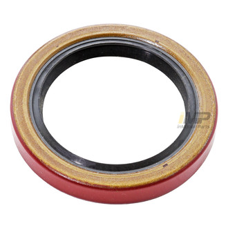 WJB® - Transfer Case Input Shaft Seal