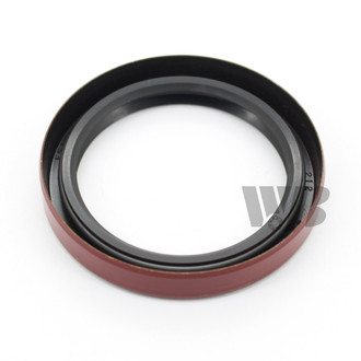 WJB® - Front Driver or Passenger Side Inner Wheel Seal