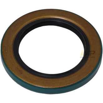 WJB® - Front Wheel Seal