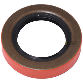 WJB® - Transfer Case Output Shaft Seal