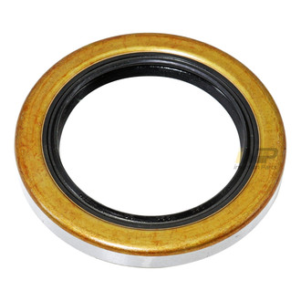 WJB® - Transfer Case Input Shaft Seal