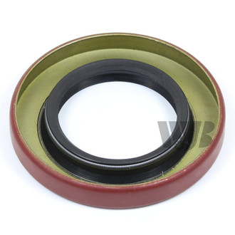 WJB® - Rear Driver or Passenger Side Inner Wheel Seal