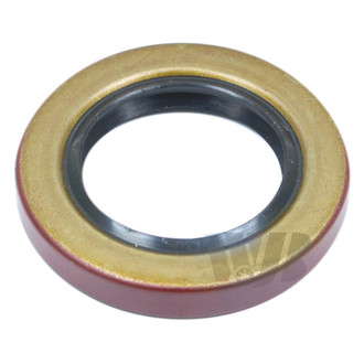 WJB® - Transfer Case Mounting Adapter Seal
