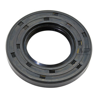 WJB® - Front Outer Differential Pinion Seal
