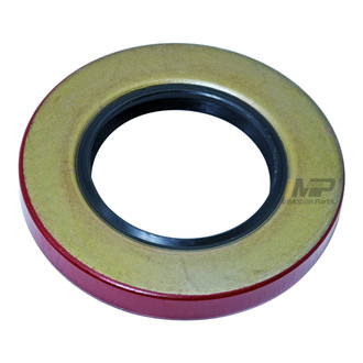WJB® - Transfer Case Output Shaft Seal