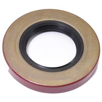 WJB® - Manual Transmission Output Shaft Seal