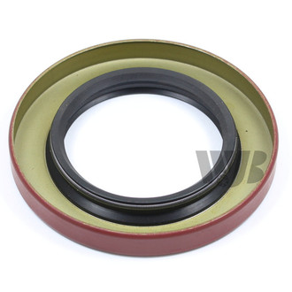 WJB® - Transfer Case Output Shaft Seal