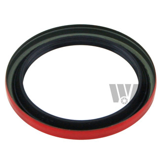 WJB® - Front Driver or Passenger Side Inner Wheel Seal