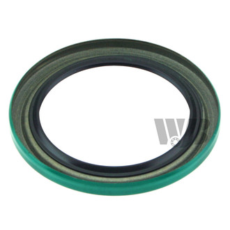 WJB® - Front Driver or Passenger Side Inner Wheel Seal