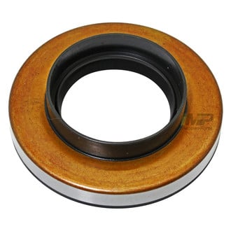 WJB® - Rear Outer Differential Pinion Seal