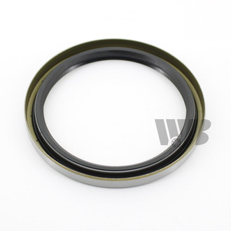 WJB® - Front Driver or Passenger Side Inner Wheel Seal