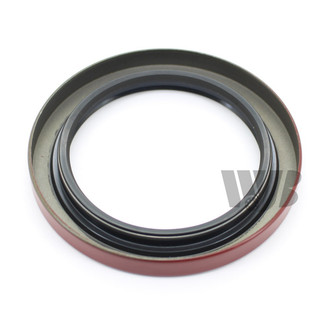 WJB® - Rear Driver or Passenger Side Inner Wheel Seal