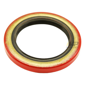 WJB® - Manual Transmission Input Shaft Seal