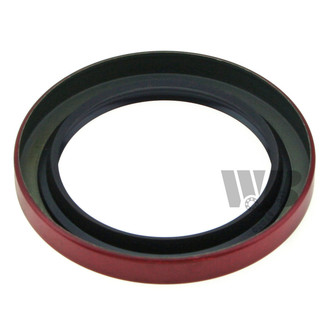 WJB® - Front Driver or Passenger Side Inner Wheel Seal