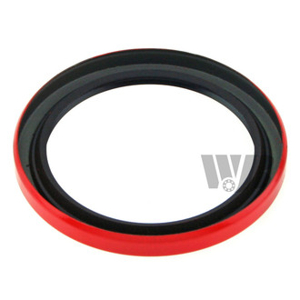 WJB® - Front Driver or Passenger Side Inner Wheel Seal