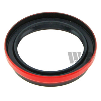 WJB® - Front Driver or Passenger Side Inner Wheel Seal