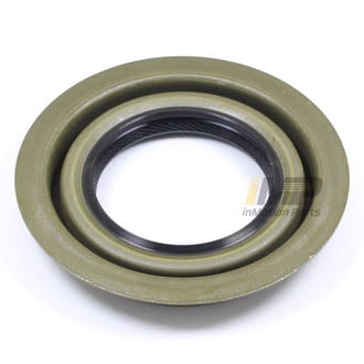 WJB® - Outer Differential Pinion Seal