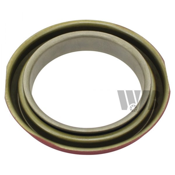 WJB® - Rear Inner Wheel Seal