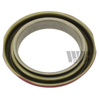 WJB® - Rear Driver or Passenger Side Inner Wheel Seal