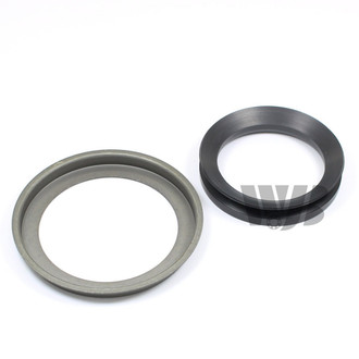 WJB® - Front Driver or Passenger Side Inner Wheel Seal Kit
