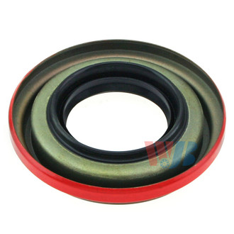 WJB® - Front Outer Differential Pinion Seal
