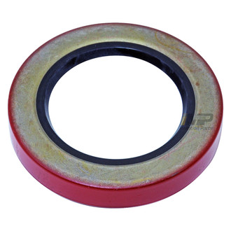 WJB® - Front Driver or Passenger Side Inner Wheel Seal
