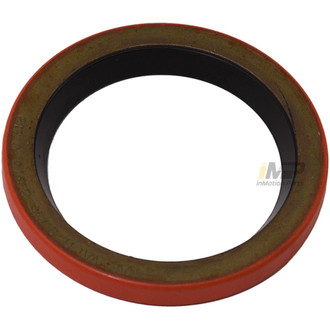WJB® - Front Driver or Passenger Side Inner Wheel Seal