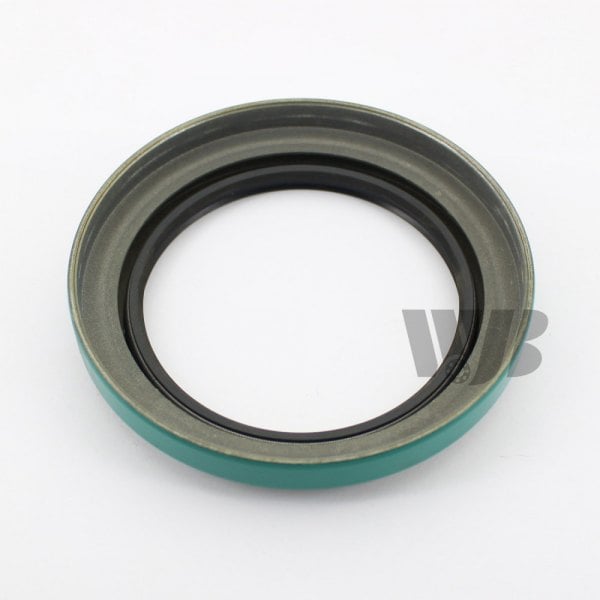 WJB® - Front Inner Wheel Seal