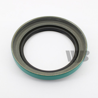 WJB® - Front Driver or Passenger Side Inner Wheel Seal