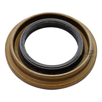 WJB® - Front Outer Differential Pinion Seal