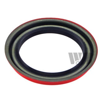WJB® - Front Driver or Passenger Side Inner Wheel Seal