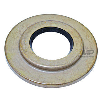 WJB® - Rear Differential Pinion Seal