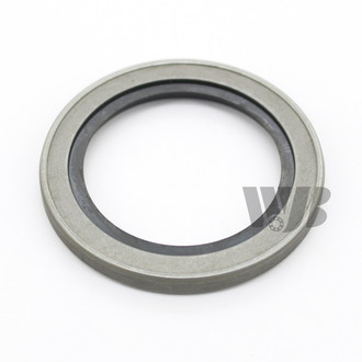 WJB® - Front Driver or Passenger Side Inner Wheel Seal